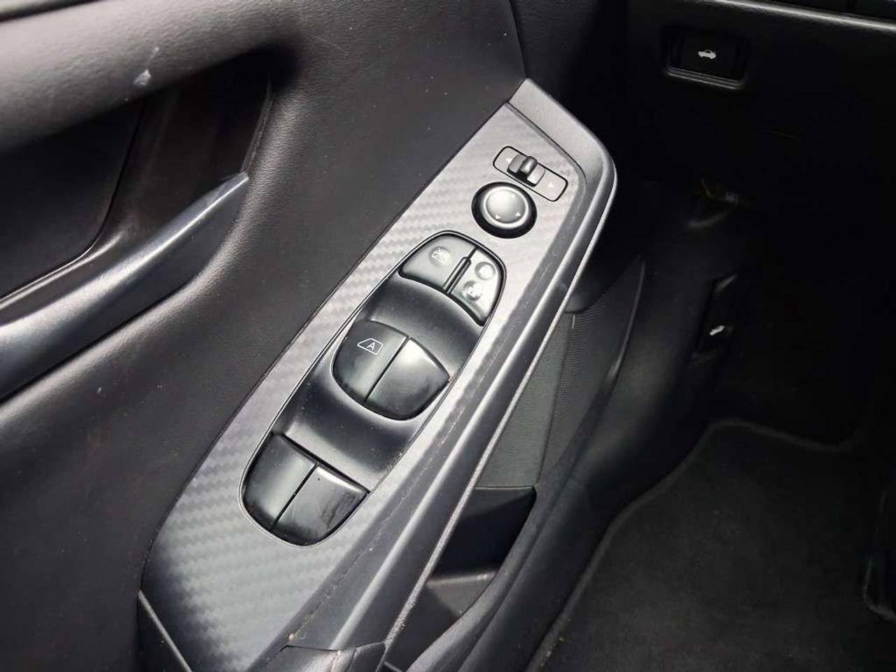2024 Nissan Sentra S Plus CVT Photo