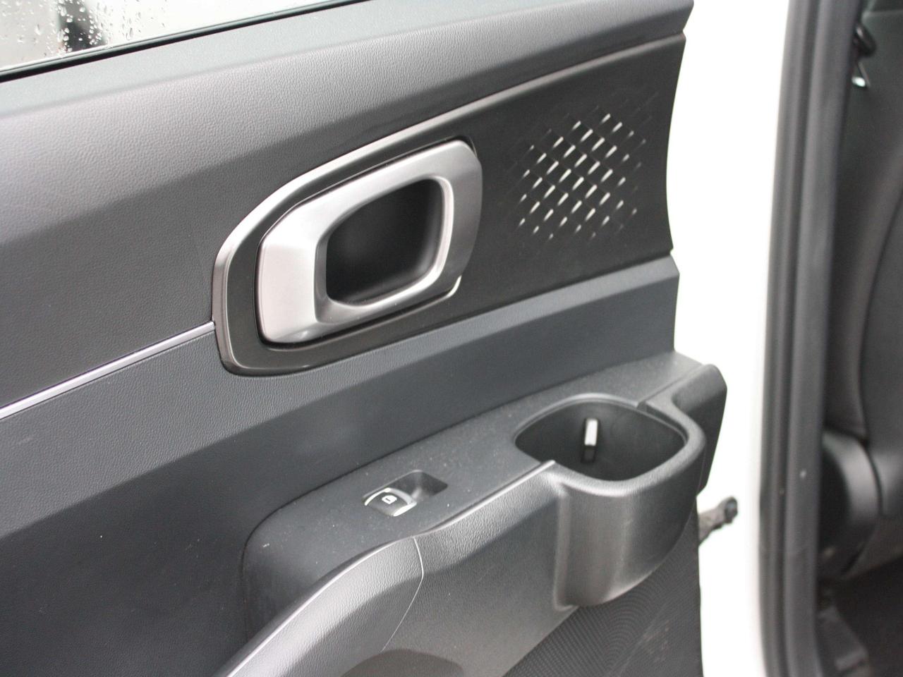 2023 Kia Sorento Hybrid / AWD / Heated Seats / Blind Spot Photo