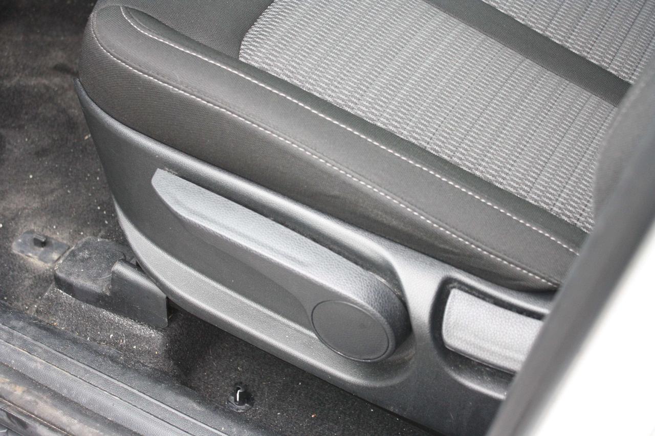 2023 Kia Sorento Hybrid / AWD / Heated Seats / Blind Spot Photo