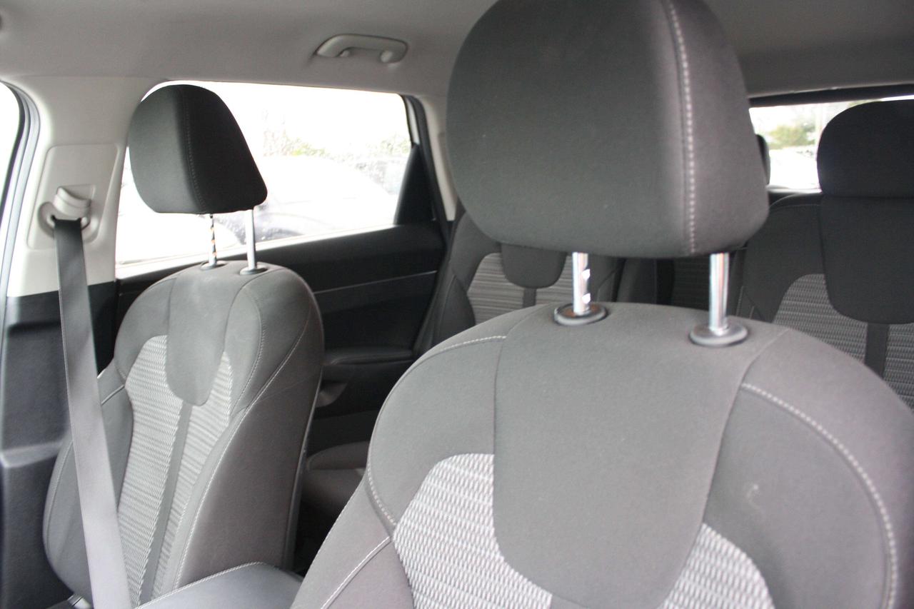 2023 Kia Sorento Hybrid / AWD / Heated Seats / Blind Spot Photo