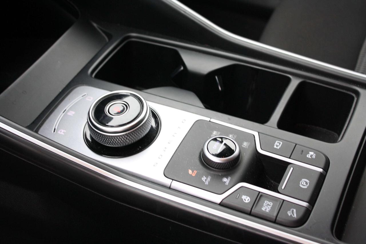 2023 Kia Sorento Hybrid / AWD / Heated Seats / Blind Spot Photo