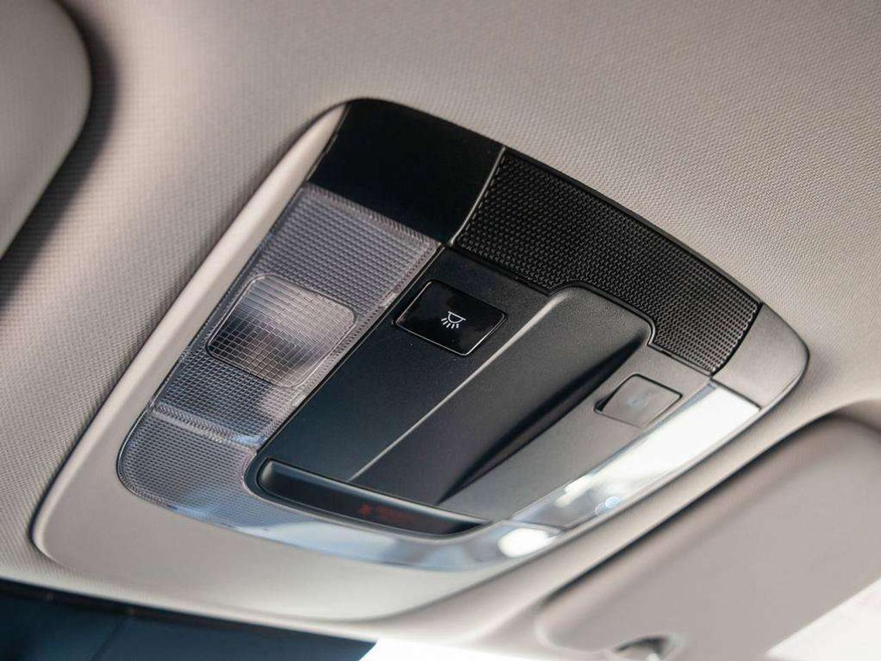 2023 Kia Sportage LX   AWD   Heated Seats   Apple CarPlay   Backup Camera Photo