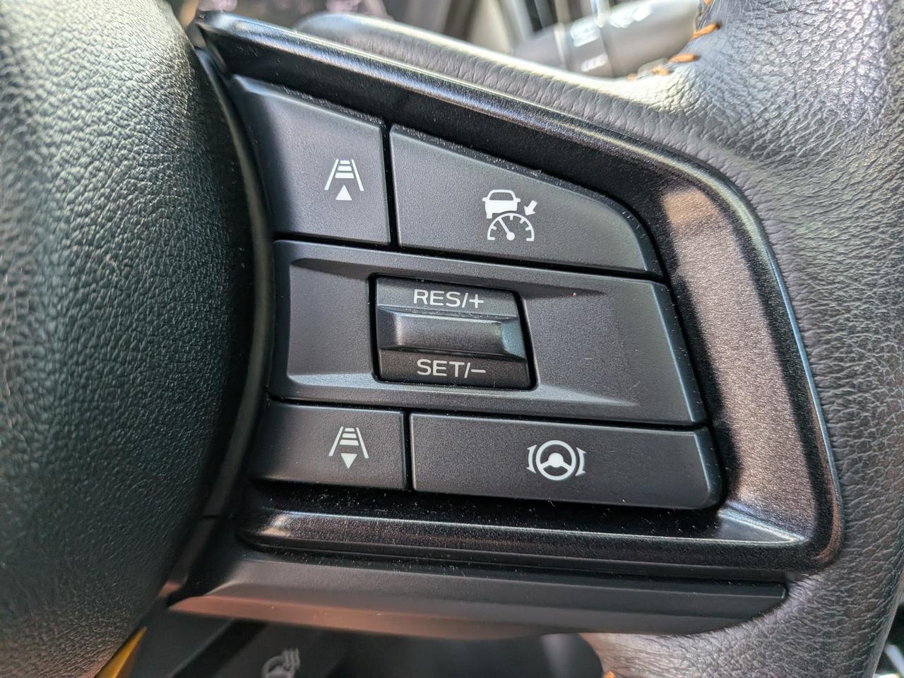 2023 Subaru Outback Wilderness 4dr All-Wheel Drive Photo