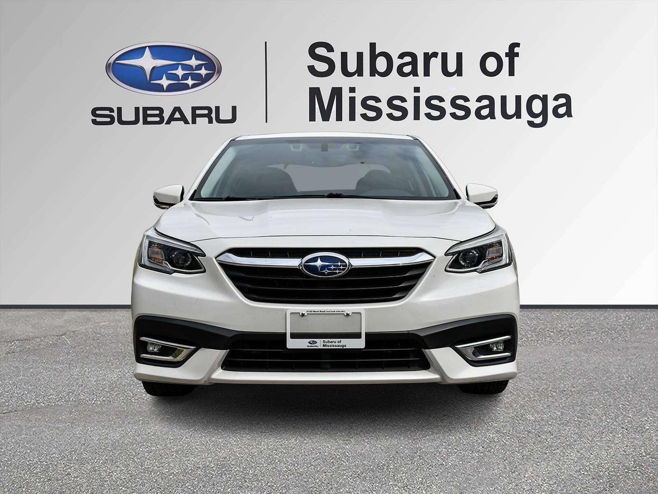 2020 Subaru Legacy LIMITED   1OWNER   CLEAN CARFAX   CAM   BT   ALLOY Photo