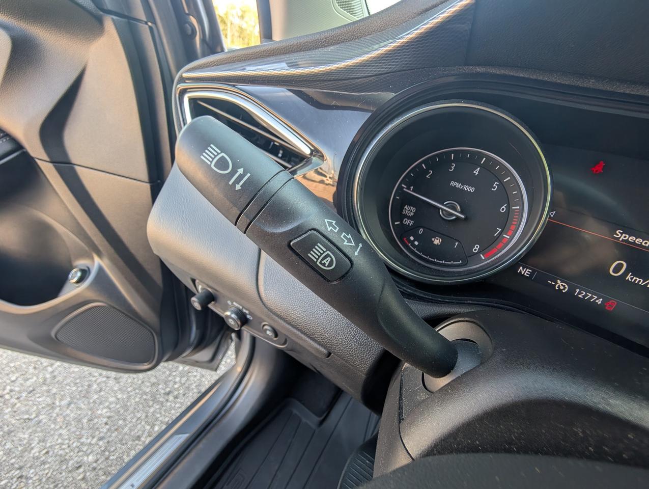 2022 Buick Encore GX Preferred Front-Wheel Drive Photo