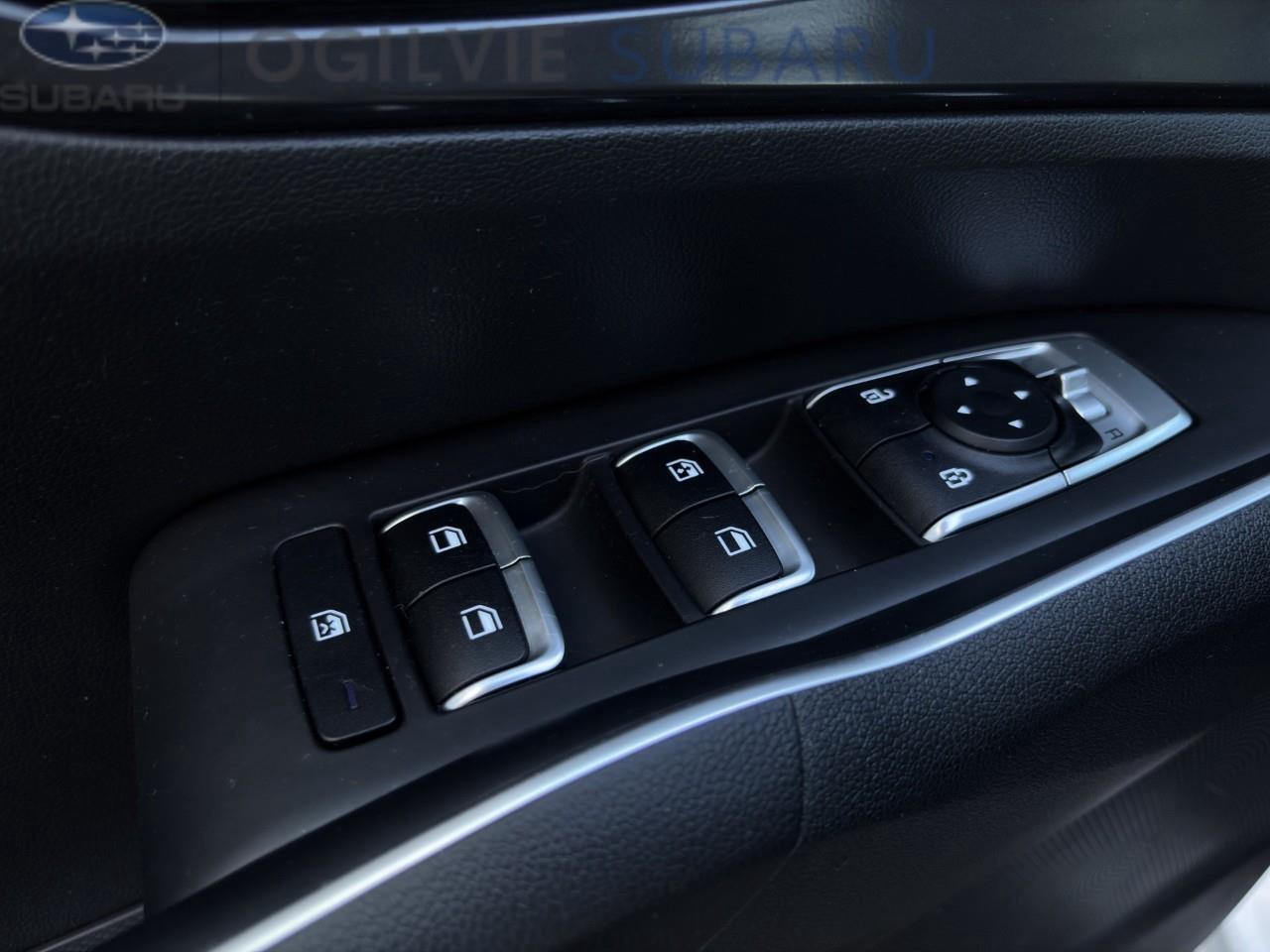 2022 Kia Sorento 2.5T X-Line 4dr All-Wheel Drive Photo