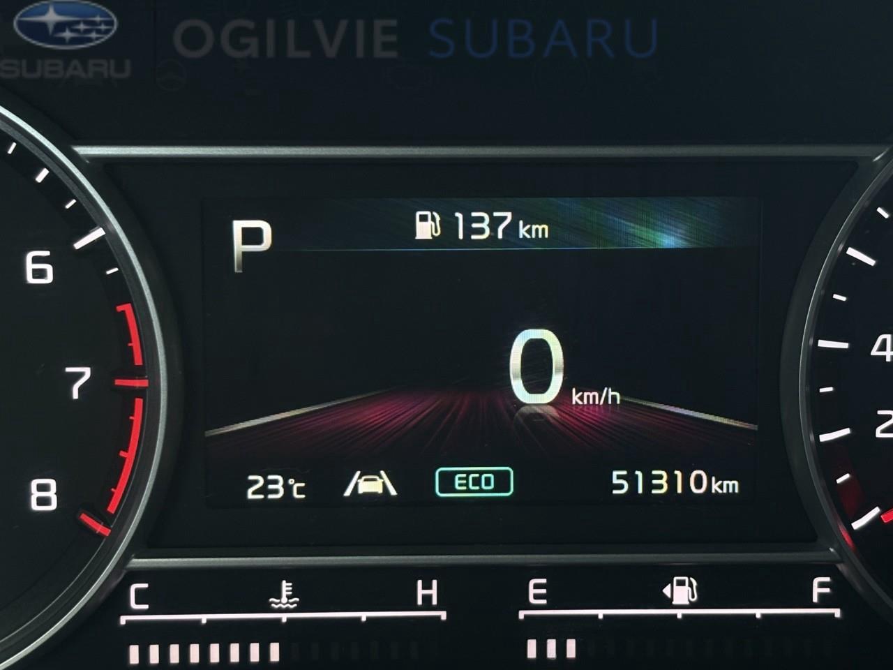 2022 Kia Sorento 2.5T X-Line 4dr All-Wheel Drive Photo