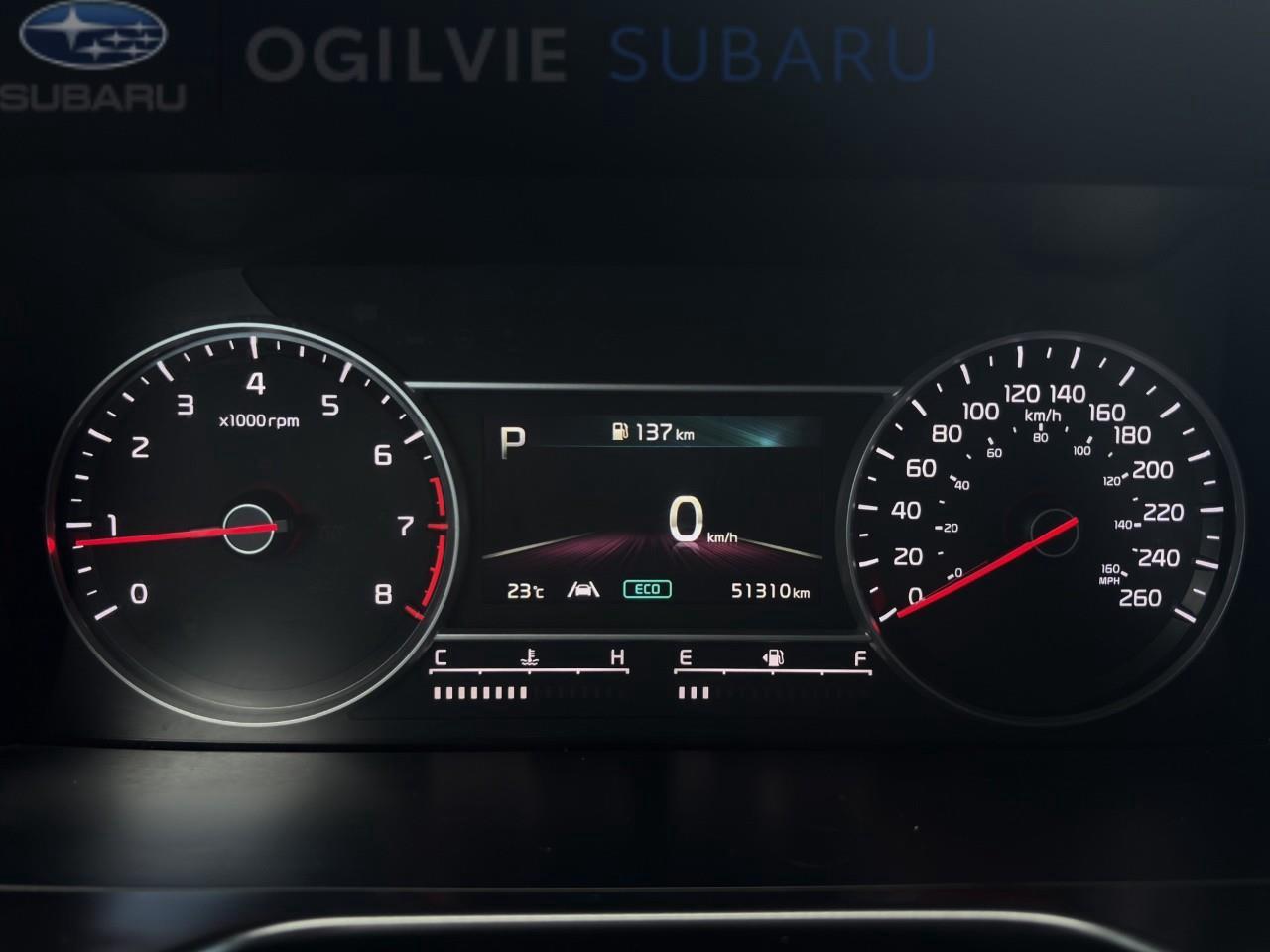 2022 Kia Sorento 2.5T X-Line 4dr All-Wheel Drive Photo