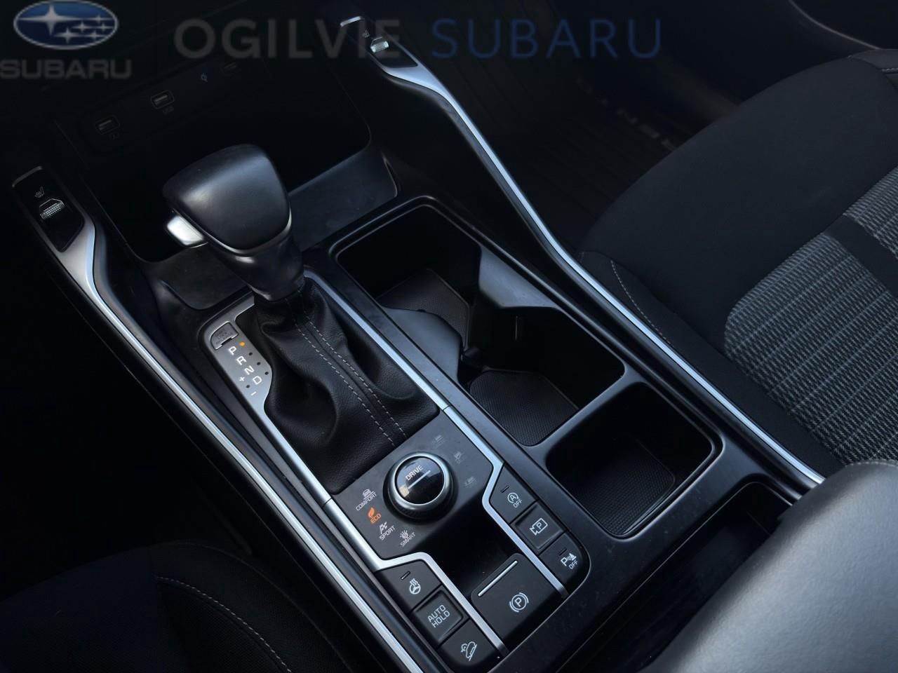 2022 Kia Sorento 2.5T X-Line 4dr All-Wheel Drive Photo