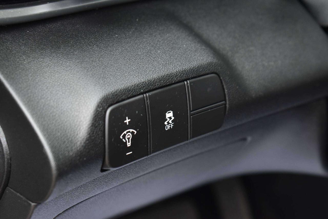 2026 Hyundai Elantra Preferred Photo