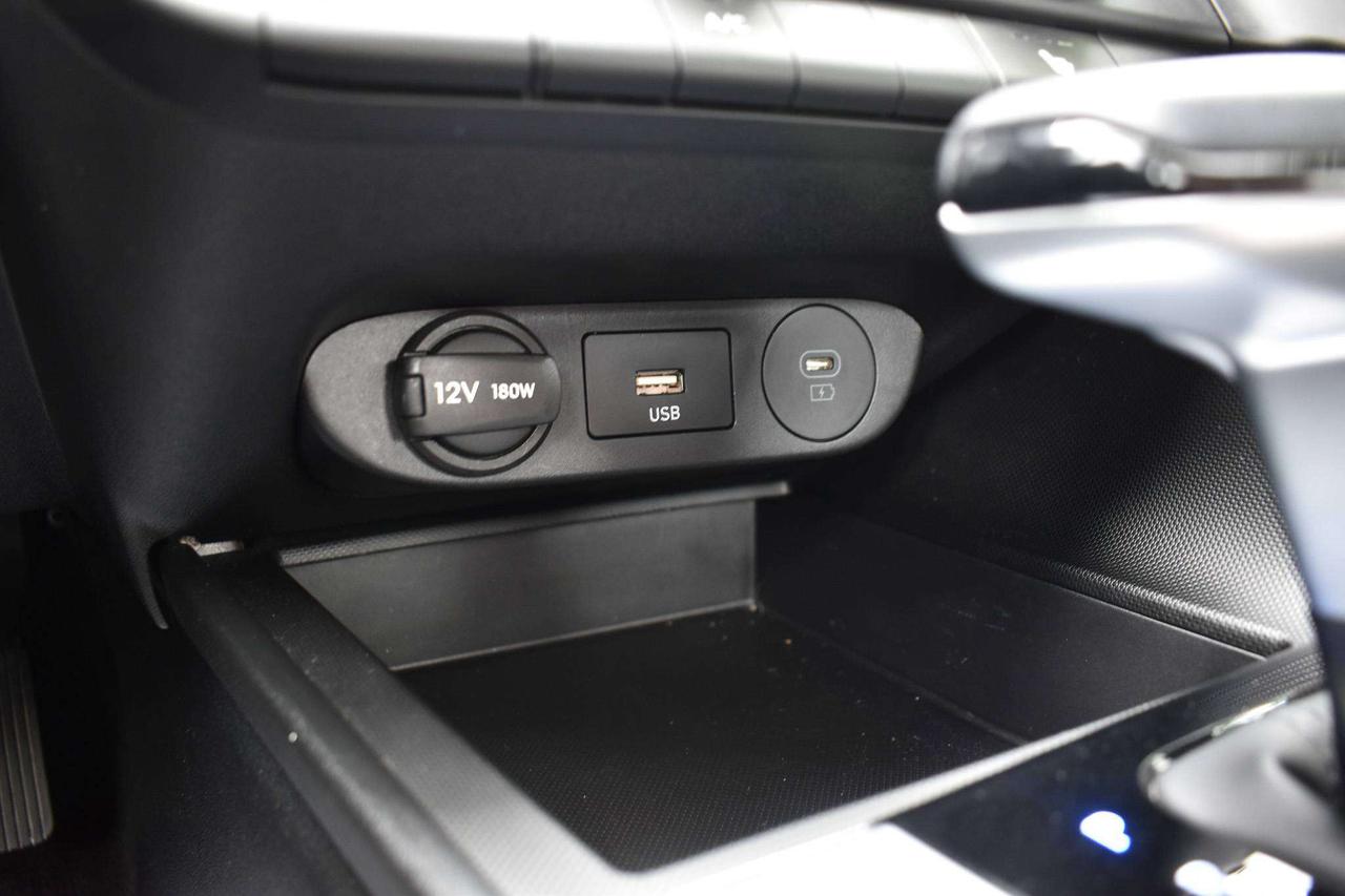 2026 Hyundai Elantra Preferred Photo