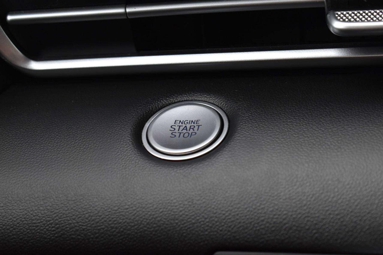 2026 Hyundai Elantra Preferred Photo
