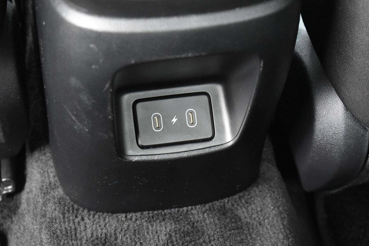 2026 Hyundai Elantra Preferred Photo