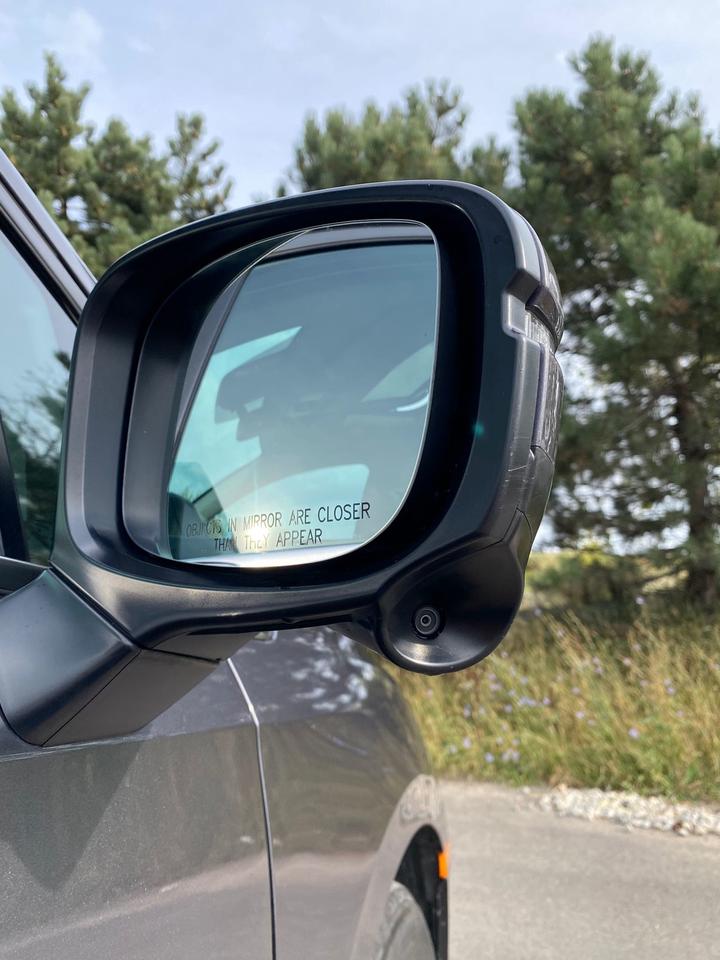 2018 Honda Odyssey EX-RES Auto | SUNROOF | ONE OWNER | NO ACCIDENT Photo