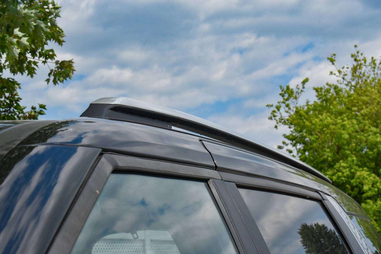 2024 Kia Carnival LX Photo