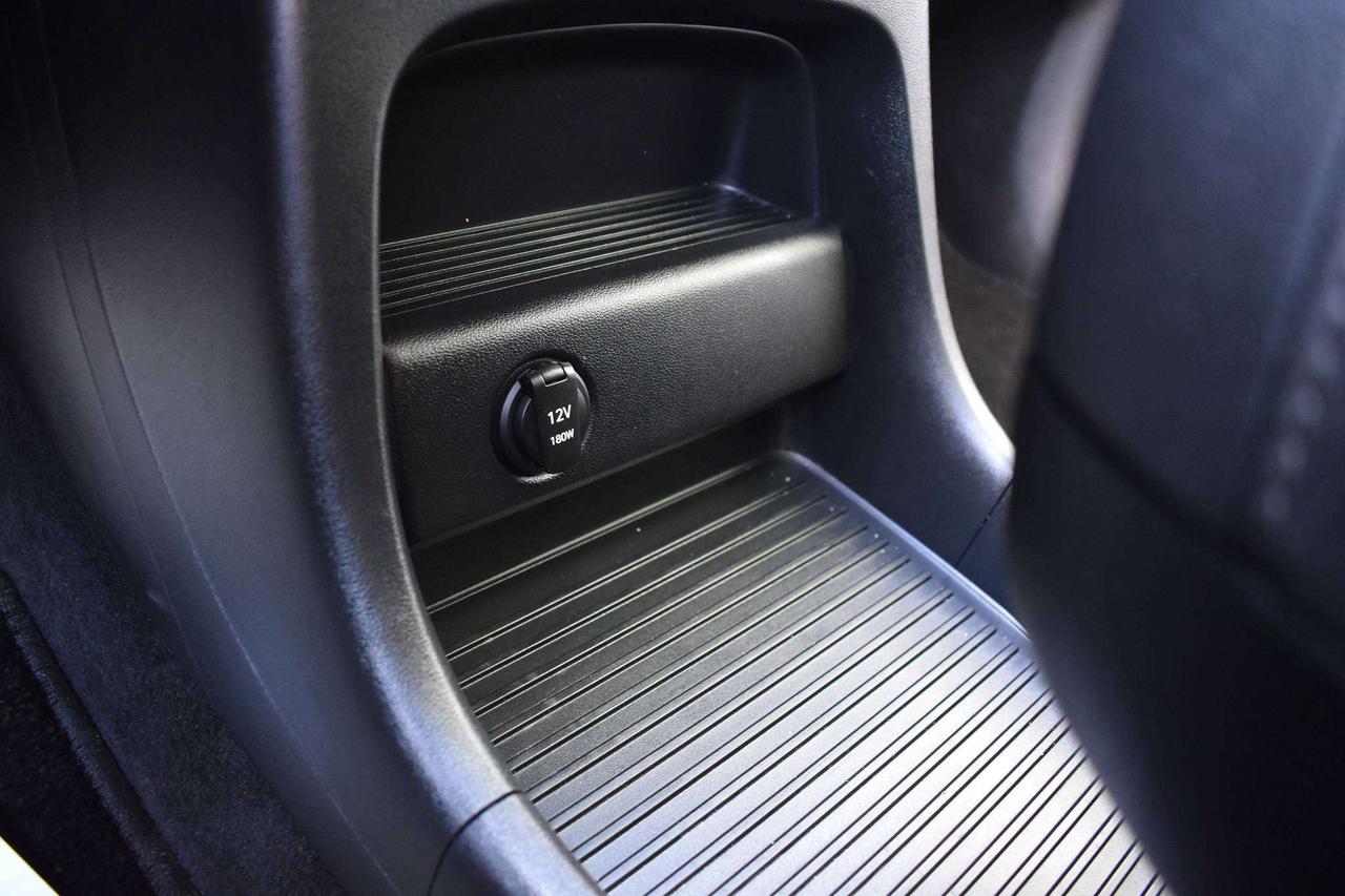 2026 Hyundai Palisade Hybrid Luxury Photo