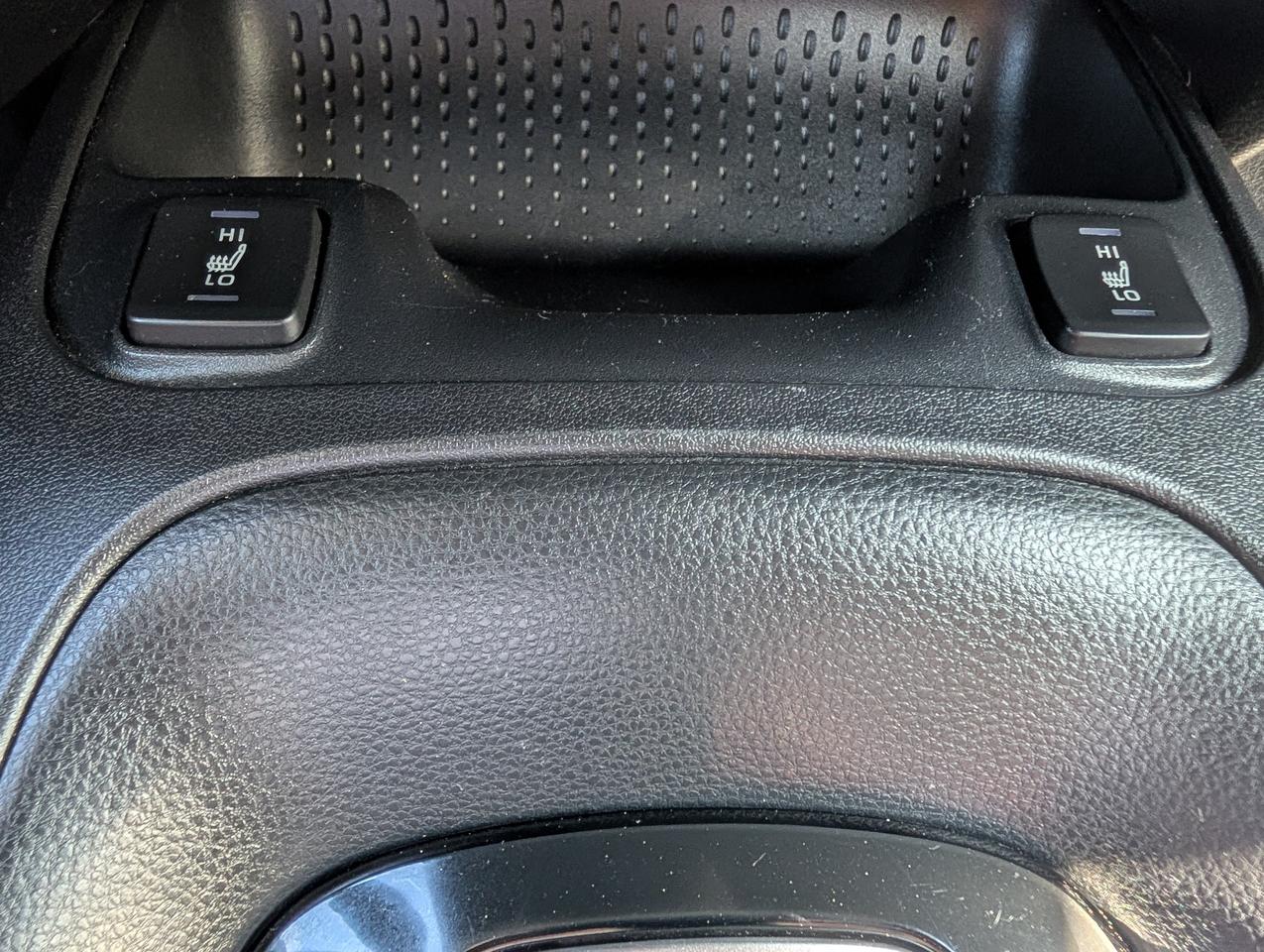 2024 Toyota Corolla Hybrid LE 4dr All-Wheel Drive Sedan Photo