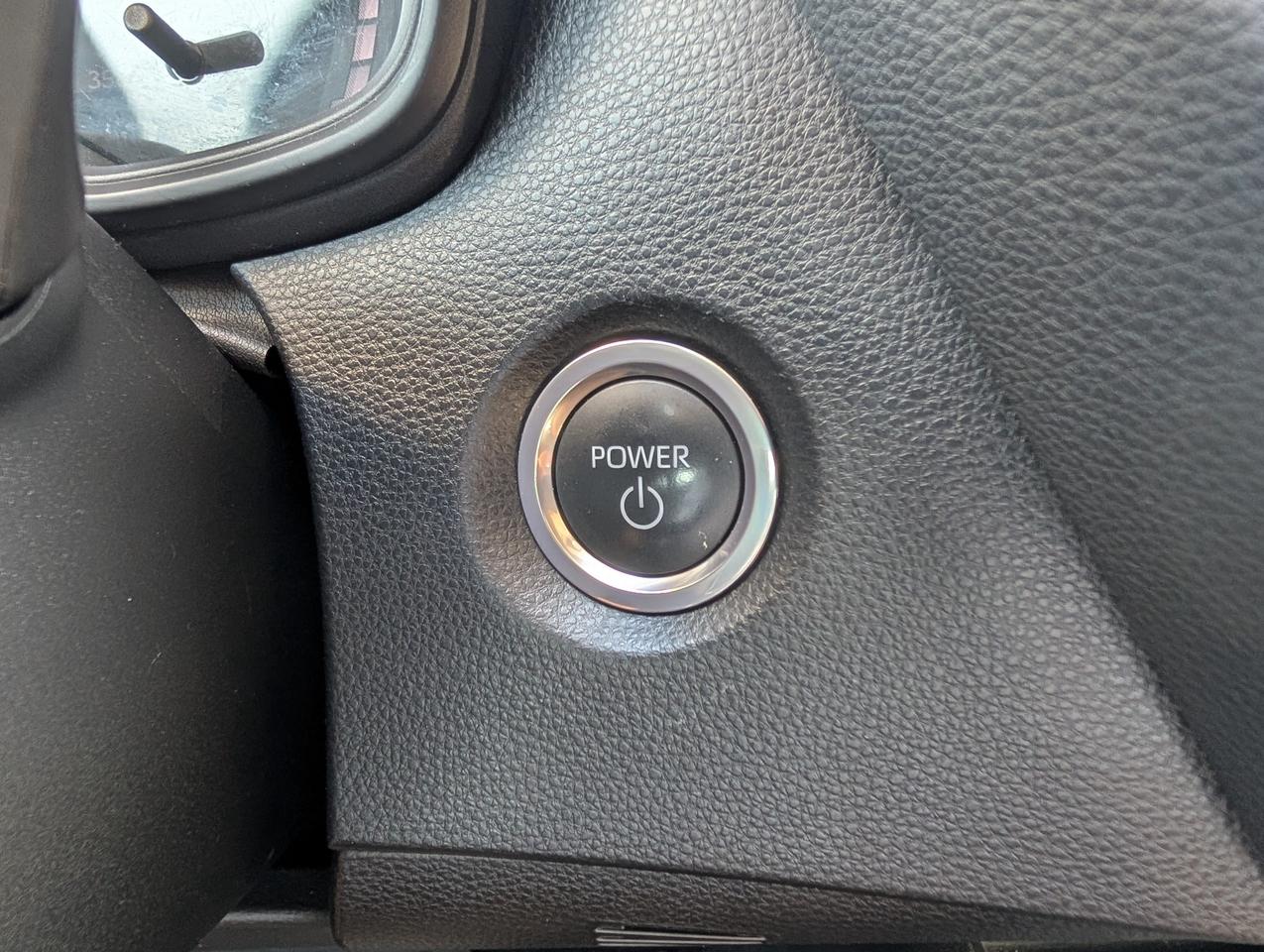 2024 Toyota Corolla Hybrid LE 4dr All-Wheel Drive Sedan Photo