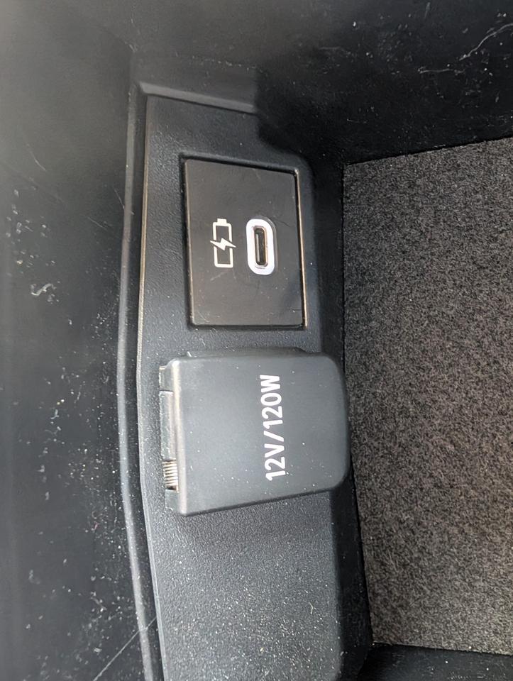 2024 Toyota Corolla Hybrid LE 4dr All-Wheel Drive Sedan Photo