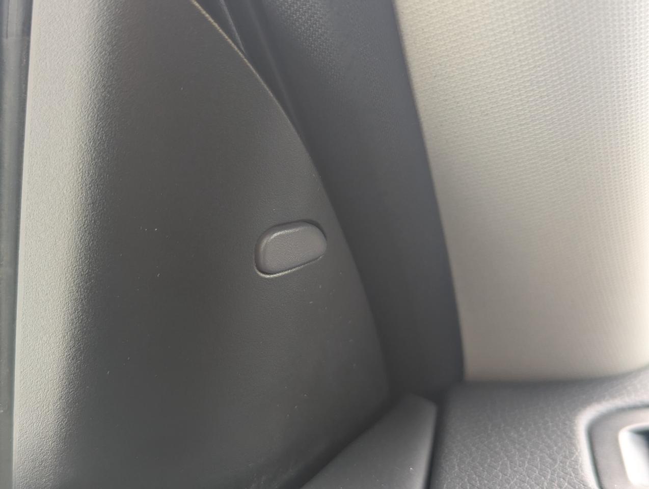 2019 Nissan Rogue SV/AWD/ACC/BSM/AppleCarPlay Photo