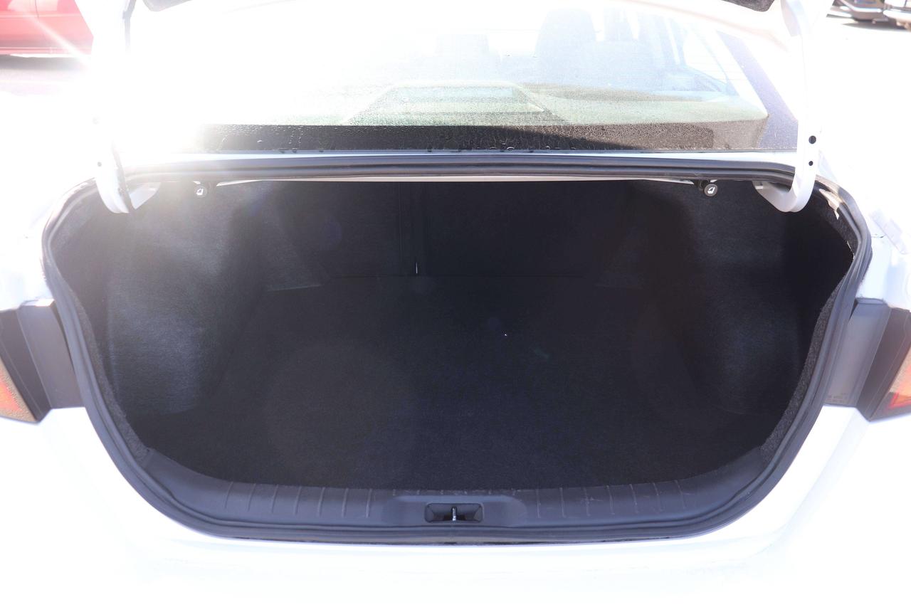 2024 Nissan Altima S AWD NEW BRAKES NO ACCIDENT BLIND SPOT CARPLAY Photo