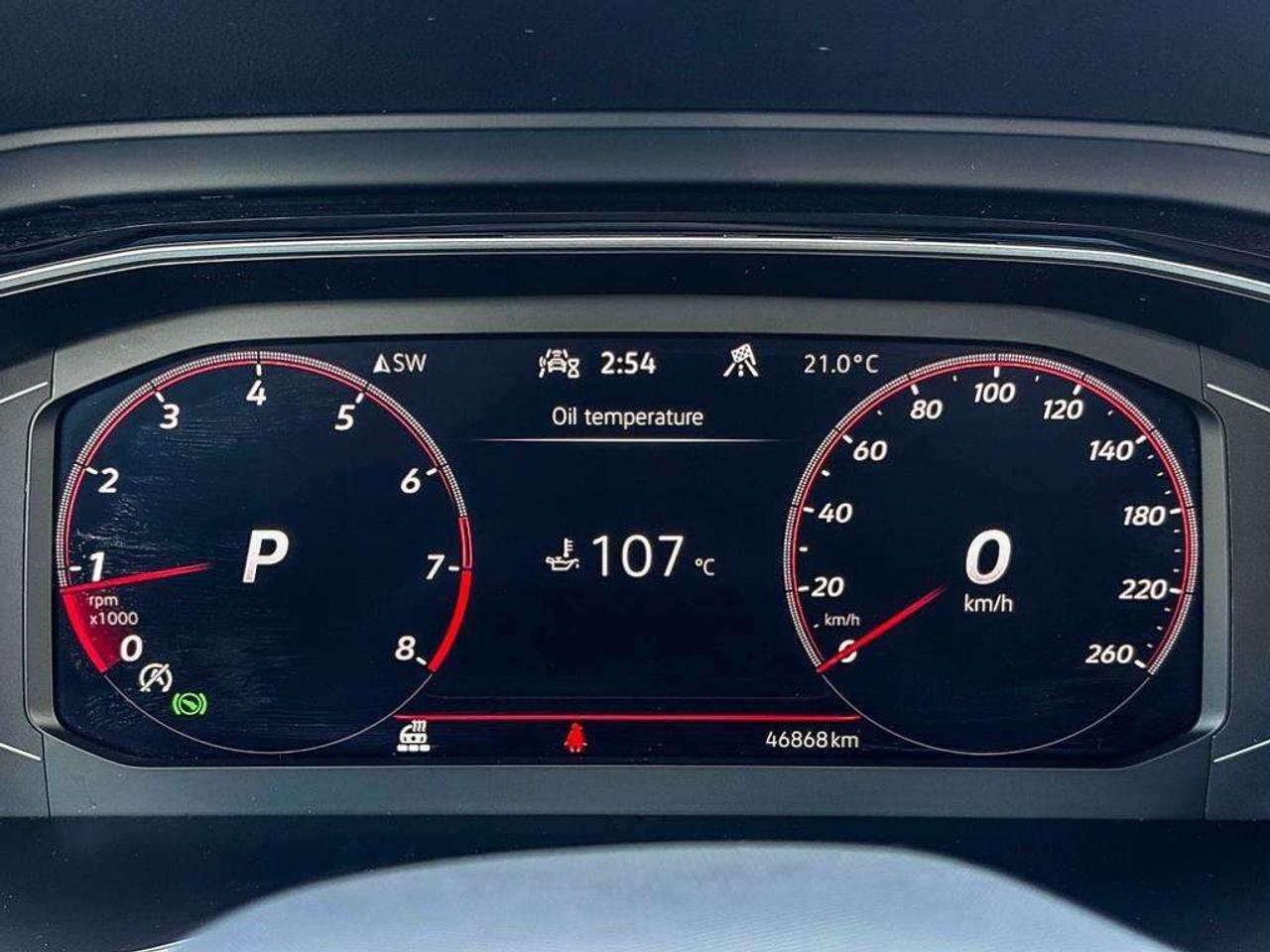 2024 Volkswagen Jetta 40th Anniversary Edition Photo