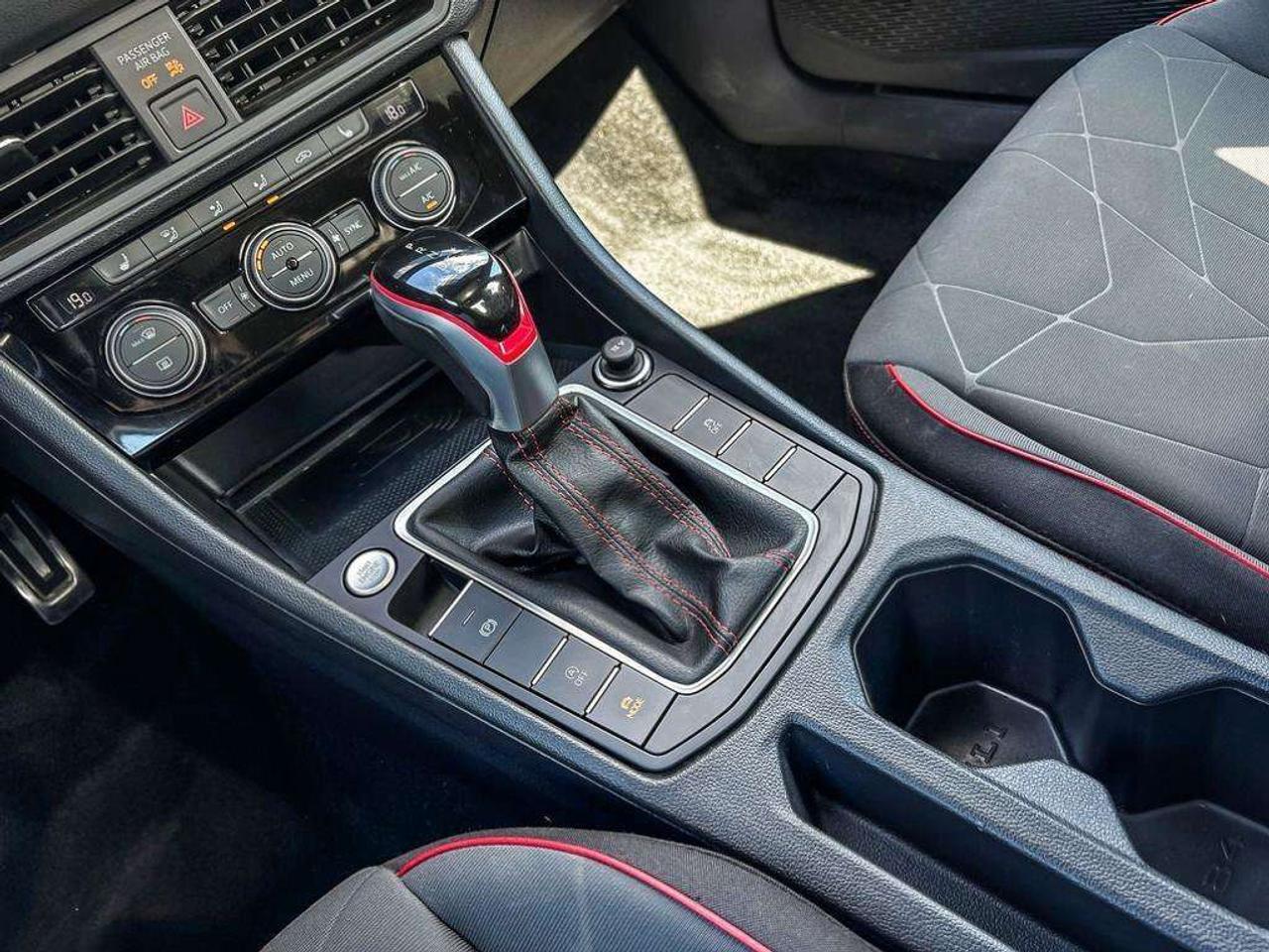 2024 Volkswagen Jetta 40th Anniversary Edition Photo