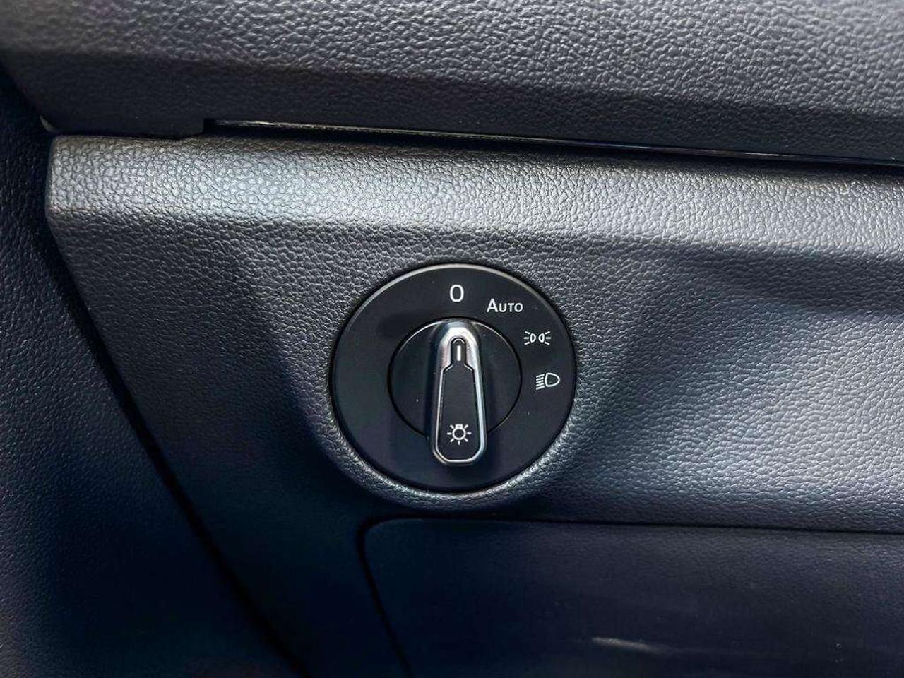 2024 Volkswagen Jetta 40th Anniversary Edition Photo