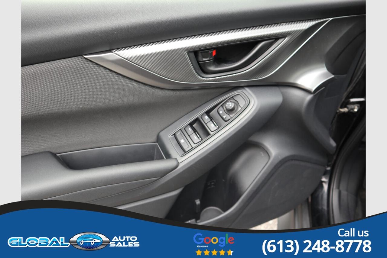 2024 Subaru WRX Manual Photo
