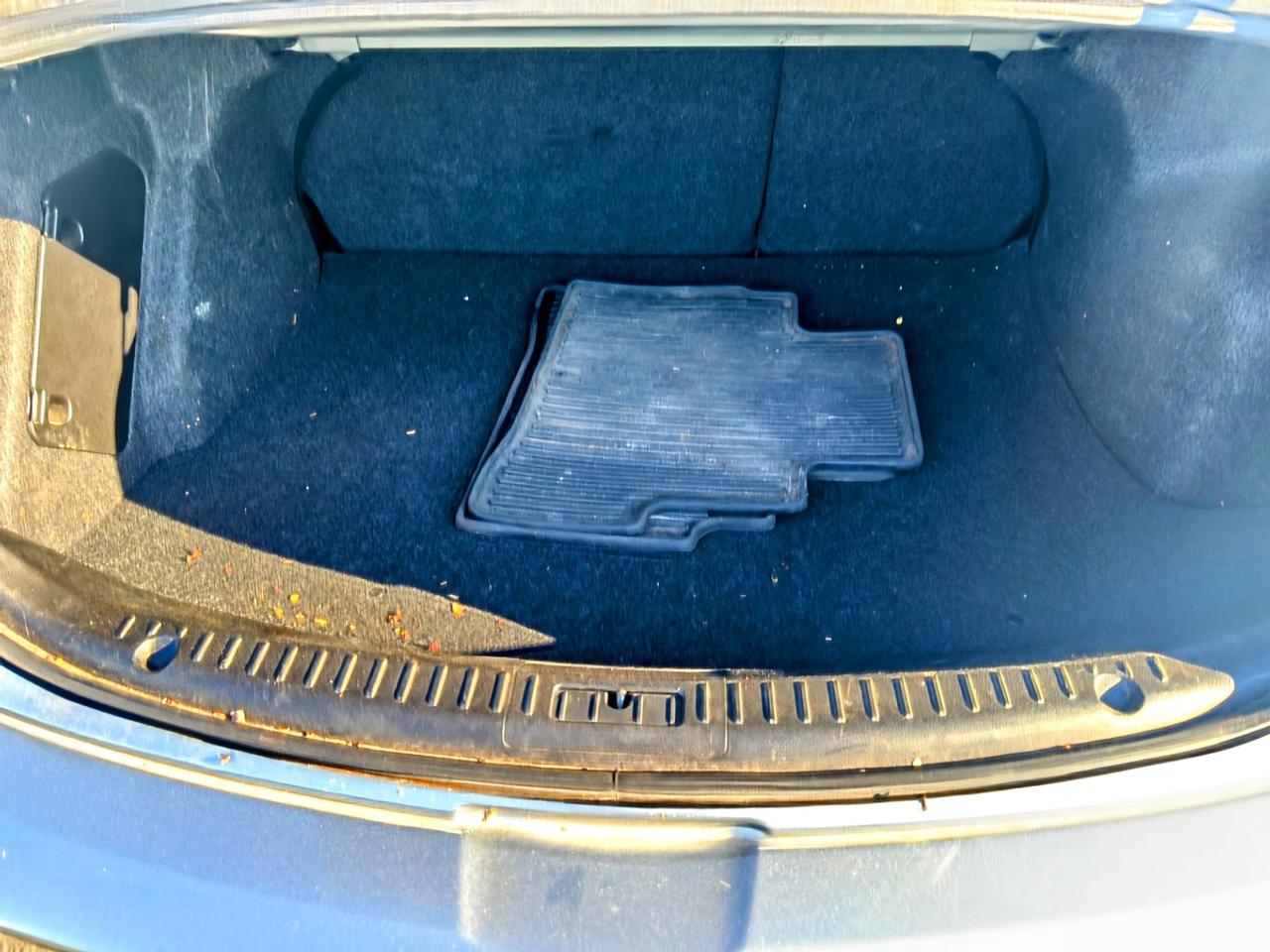 2013 Mazda 3 GS-SKY Photo