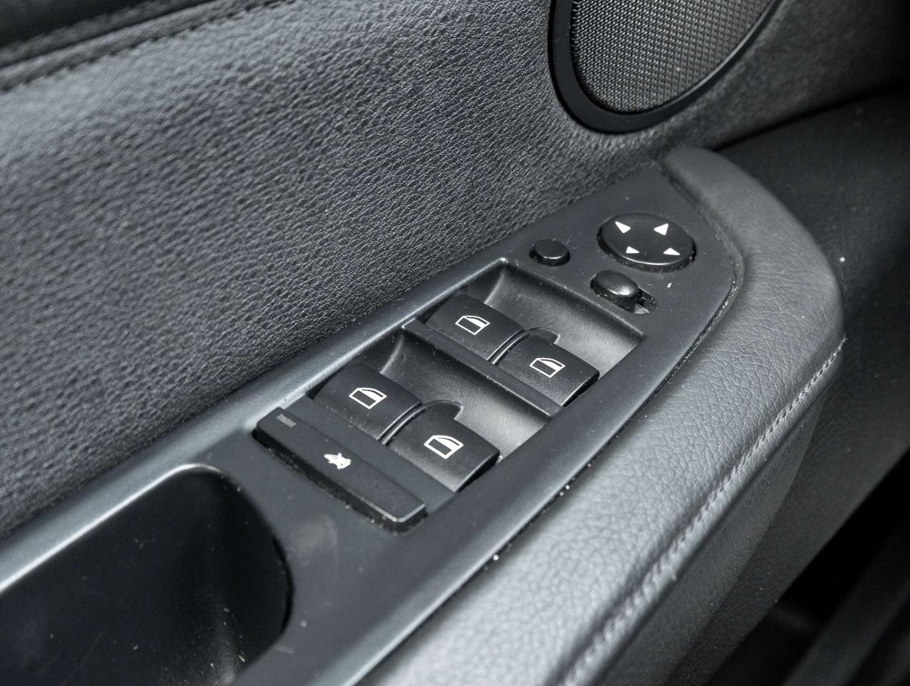 2013 BMW X5 AWD 35d, Nav, Camera, Sunroof Photo