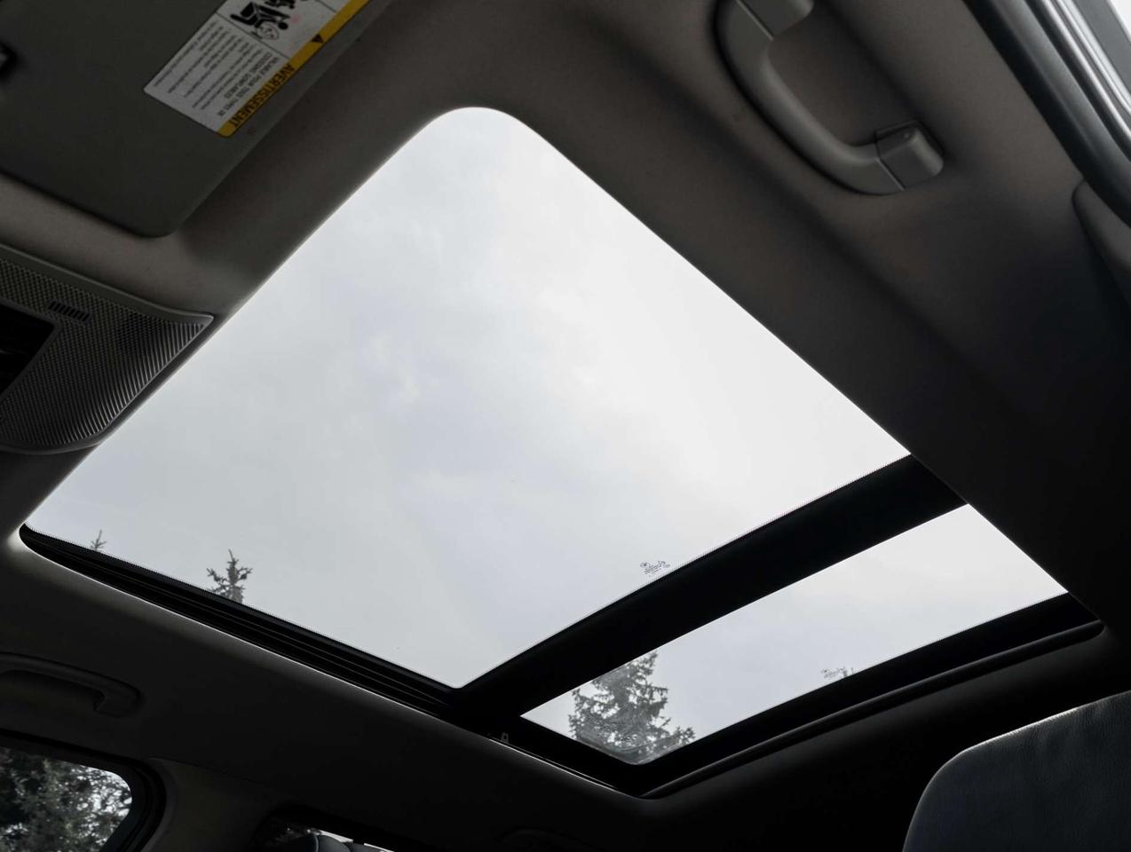 2013 BMW X5 AWD 35d, Nav, Camera, Sunroof Photo