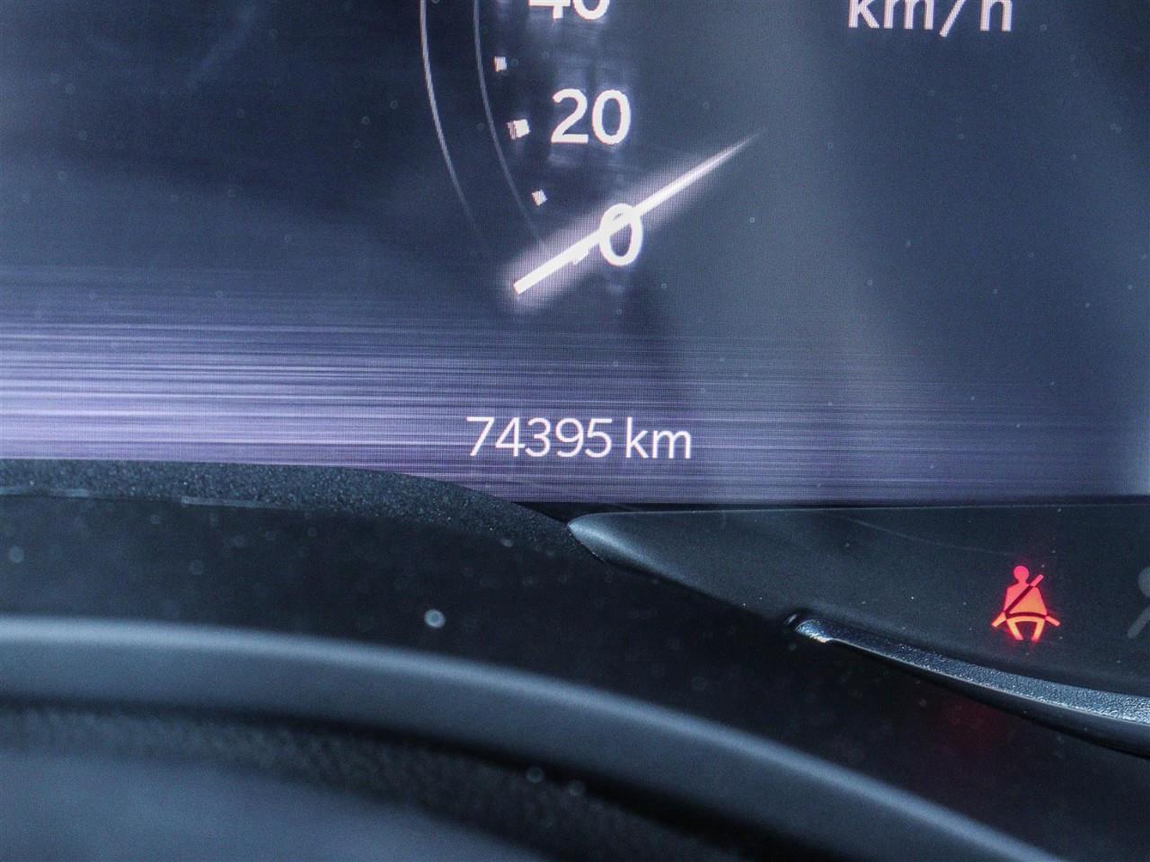 14693100.832867032