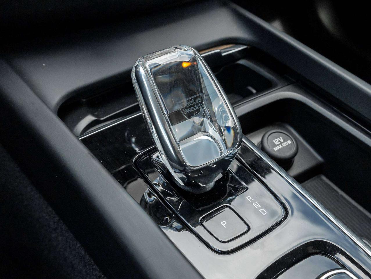2023 Volvo XC60 ULTIMATE^Off Lease^Harman Kardon^Volvo CPO Photo