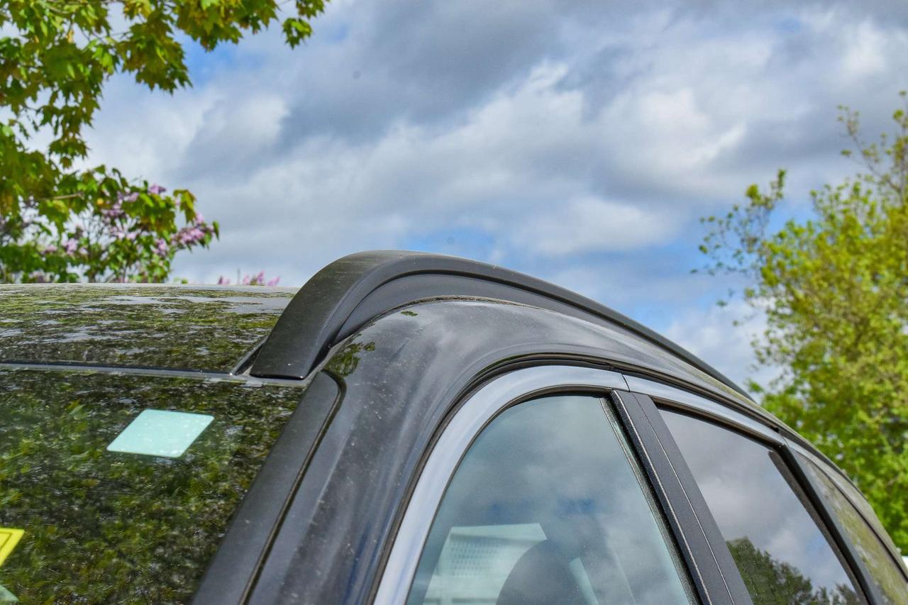 2025 Hyundai Tucson Preferred Photo