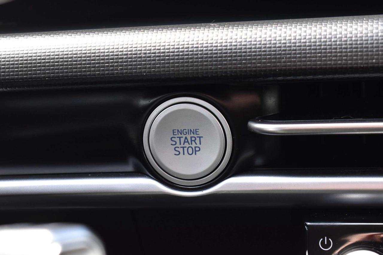 2025 Hyundai Tucson Preferred Photo