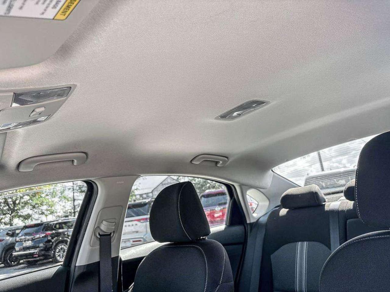 2023 Kia Forte GT-Line Photo