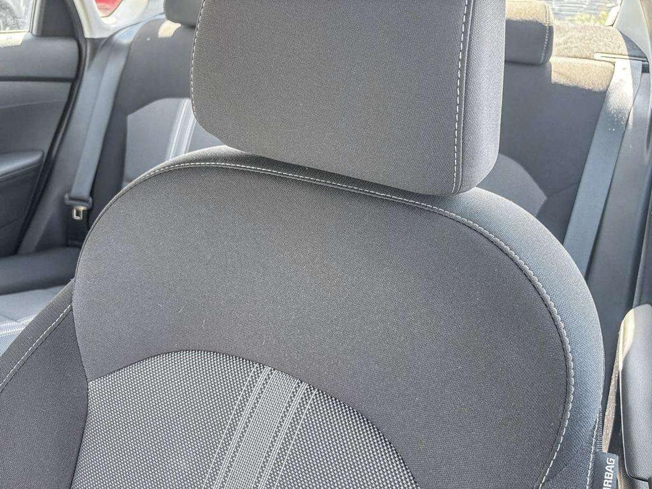 2023 Kia Forte GT-Line Photo