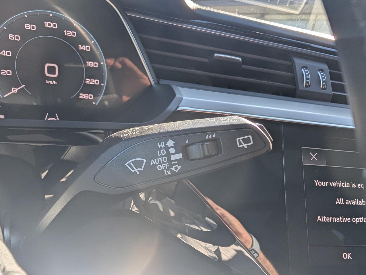 2022 Audi E-Tron 55 Technik 4dr All-Wheel Drive quattro Sport Utility Photo