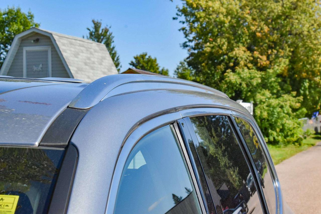 2022 Kia Telluride SX Photo4