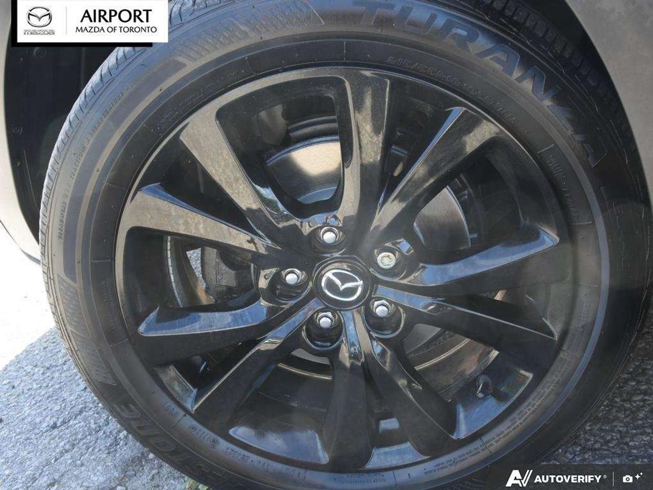 2023 Mazda CX-30 GT Finance Discount $1500 Applied Photo