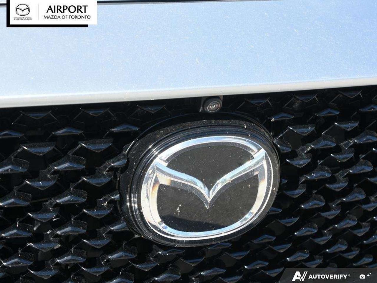 2023 Mazda CX-30 GT Finance Discount $1500 Applied Photo