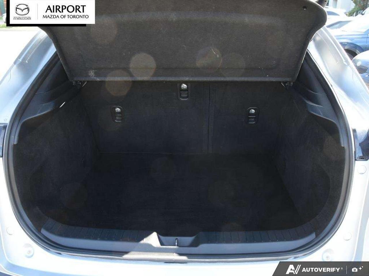 2023 Mazda CX-30 GT Finance Discount $1500 Applied Photo