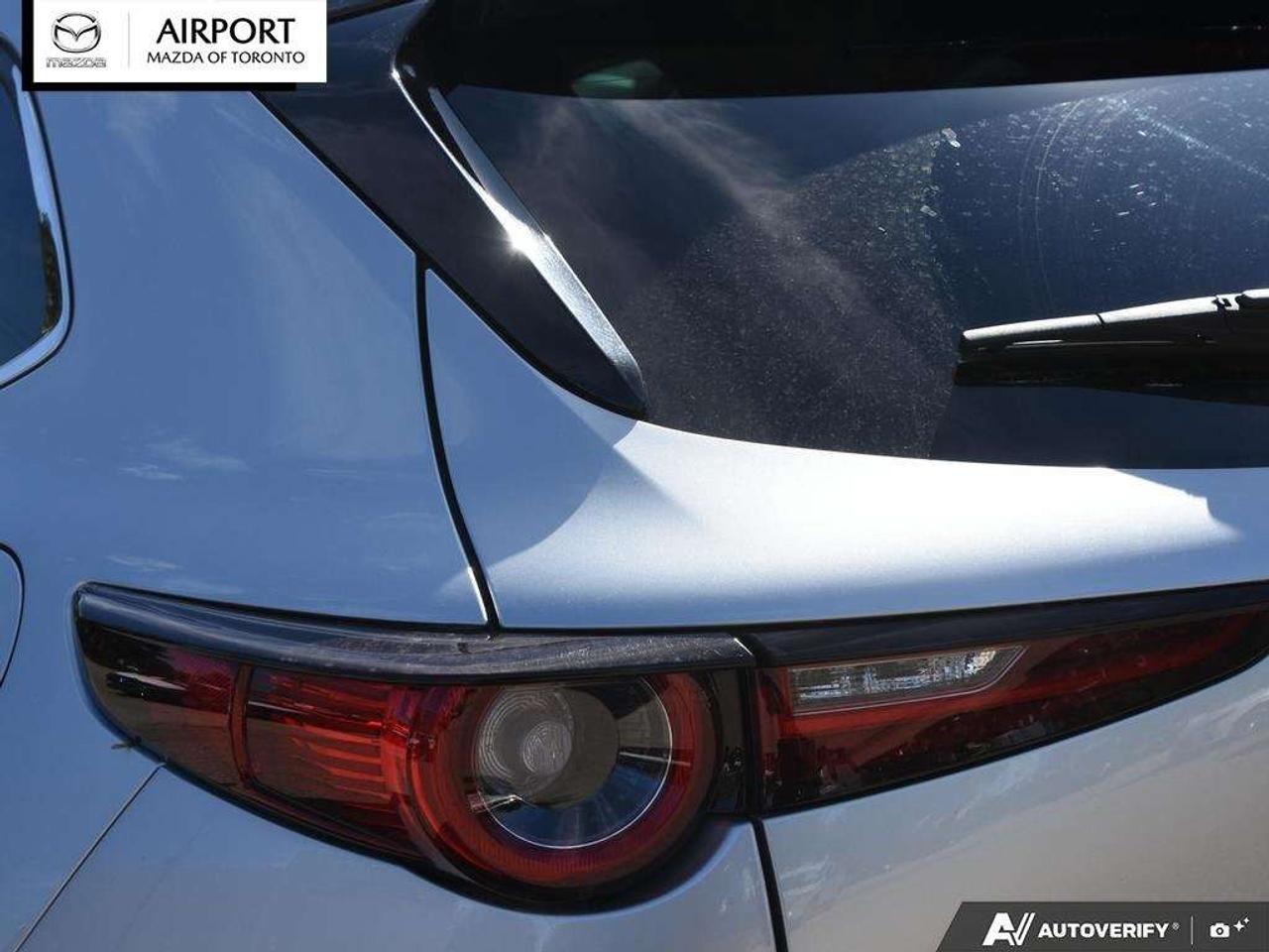 2023 Mazda CX-30 GT Finance Discount $1500 Applied Photo