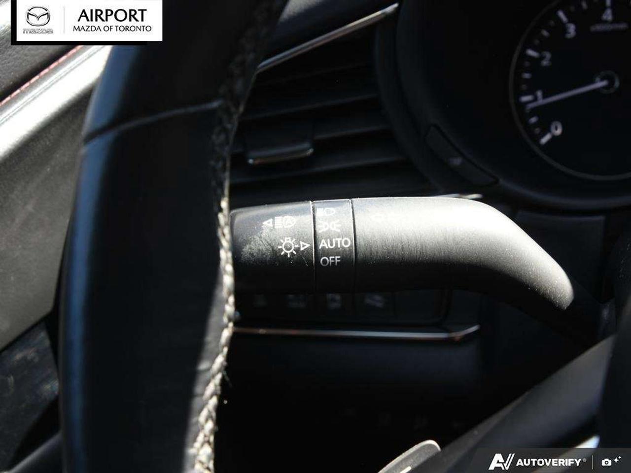 2023 Mazda CX-30 GT Finance Discount $1500 Applied Photo