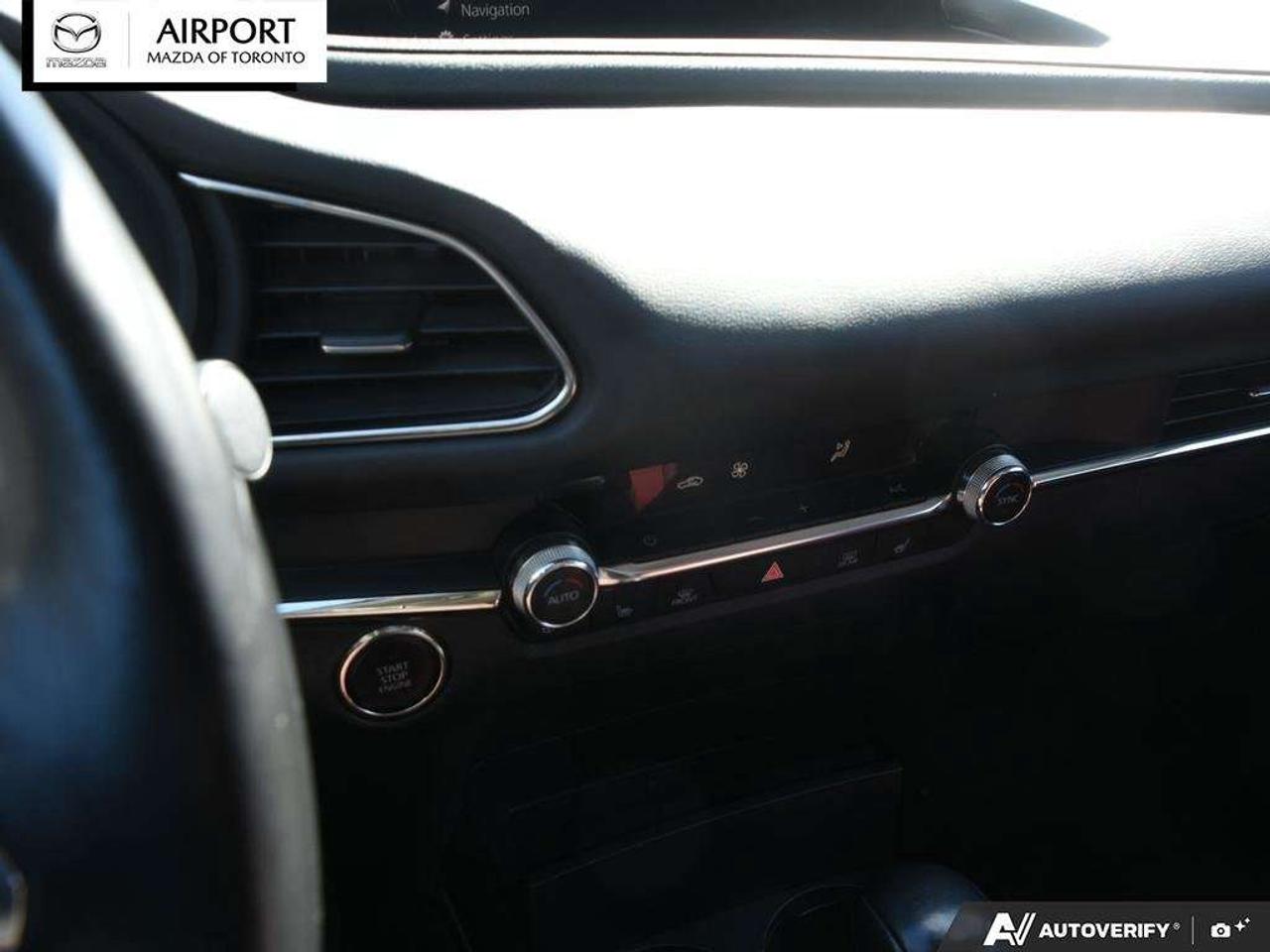 2023 Mazda CX-30 GT Finance Discount $1500 Applied Photo