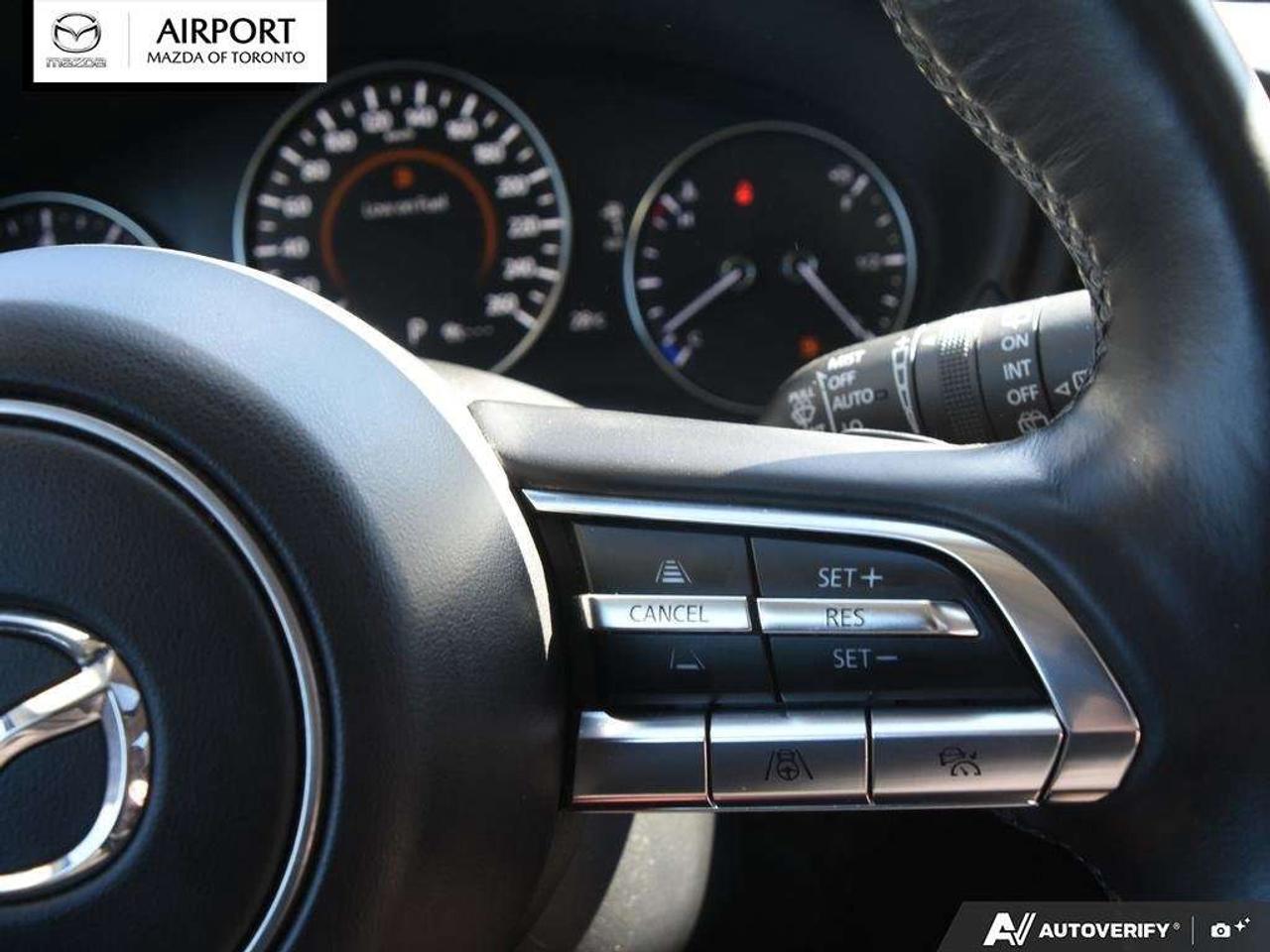 2023 Mazda CX-30 GT Finance Discount $1500 Applied Photo