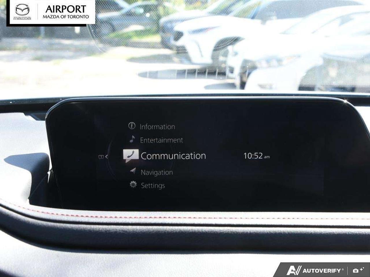 2023 Mazda CX-30 GT Finance Discount $1500 Applied Photo