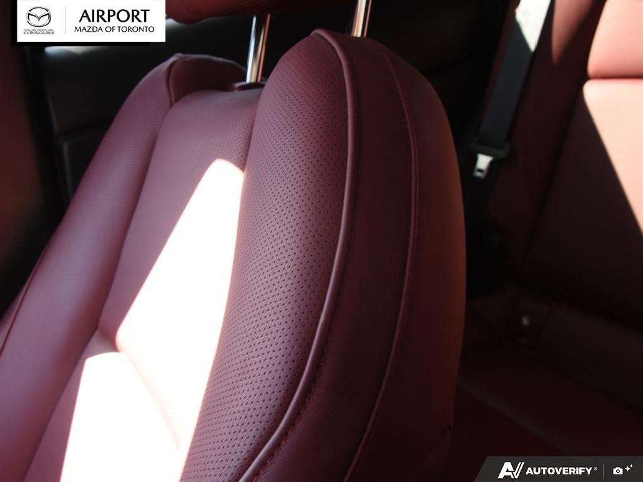 2023 Mazda CX-30 GT Finance Discount $1500 Applied Photo