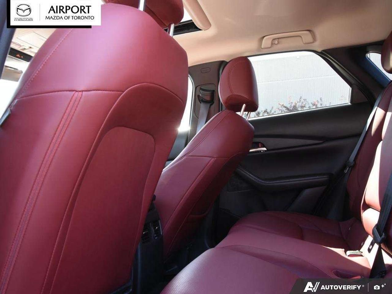 2023 Mazda CX-30 GT Finance Discount $1500 Applied Photo